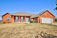 Ranch Property for sale in Garfield County, Oklahoma