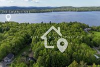 Farm Property for sale in Waldo County, Maine