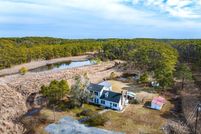 Farm Property for sale in Dorchester County, Maryland