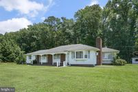Residential Property for sale in Accomack County, Virginia