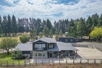 Farm Property for sale in Marion County, Oregon