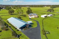 Property for sale in Marion County, Florida