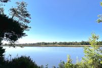 Timberland Property for sale in Chippewa County, Michigan