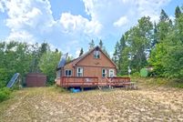 Farm Property for sale in Chippewa County, Michigan
