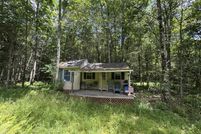 Timberland Property for sale in Berkshire County, Massachusetts