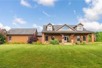 Ranch Property for sale in Stark County, Ohio
