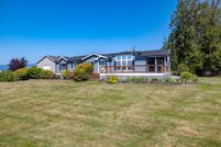 Farm Property for sale in Skagit County, Washington