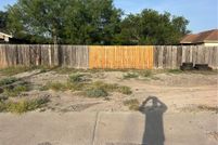 Farm Property for sale in Duval County, Texas