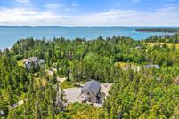 Recreational Property for sale in Hancock County, Maine