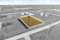 Farm Property for sale in Jackson County, Texas
