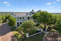Farm Property for sale in Guadalupe County, Texas