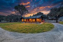 Farm Property for sale in Real County, Texas