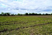 Ranch Property for sale in Guadalupe County, Texas