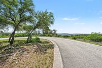 Ranch Property for sale in Medina County, Texas