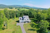 Property for sale in Albemarle County, Virginia