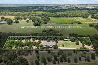 Residential Property for sale in Wise County, Texas