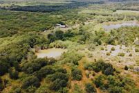 Farm Property for sale in Brown County, Texas