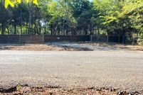 Farm Property for sale in Collin County, Texas