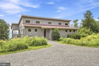 Farm Property for sale in Hampshire County, West Virginia