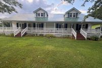 Recreational Property for sale in Grayson County, Virginia