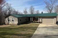 Residential Property for sale in Etowah County, Alabama