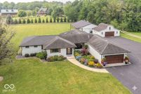 Farm Property for sale in Hamilton County, Indiana