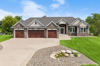 Ranch Property for sale in Wright County, Minnesota