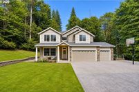 Property for sale in Clark County, Washington