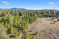 Ranch Property for sale in Spokane County, Washington
