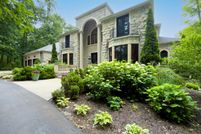 Farm Property for sale in Kent County, Michigan