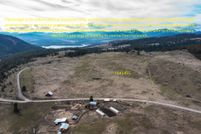 Timberland Property for sale in Stevens County, Washington