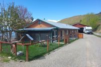 Farm Property for sale in Stevens County, Washington