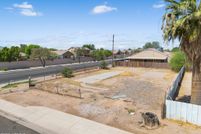 Farm Property for sale in Maricopa County, Arizona