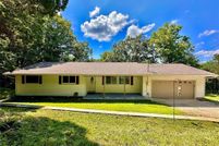 Farm Property for sale in Jefferson County, Missouri