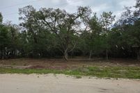 Recreational Property for sale in Levy County, Florida