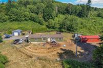 Ranch Property for sale in Columbia County, Oregon