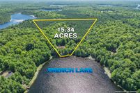 Ranch Property for sale in Price County, Wisconsin