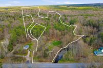 Undeveloped Land for sale in York County, Maine