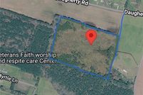 Undeveloped Land for sale in Accomack County, Virginia