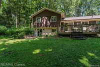 Ranch Property for sale in Oakland County, Michigan