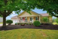 Farm Property for sale in Lake County, Ohio