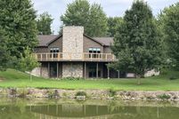 Farm Property for sale in Sangamon County, Illinois