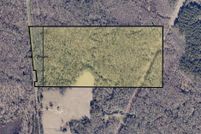 Ranch Property for sale in Lincoln Parish, Louisiana