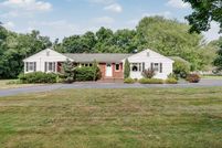 Ranch Property for sale in New Haven County, Connecticut