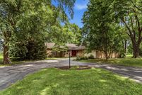 Recreational Property for sale in Champaign County, Illinois