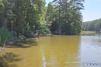 Recreational Property for sale in Middlesex County, Virginia