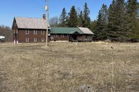 Residential Property for sale in Penobscot County, Maine