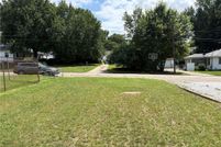 Farm Property for sale in Summit County, Ohio