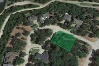 Ranch Property for sale in Cherokee County, Texas