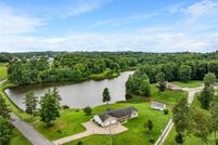 Ranch Property for sale in Belmont County, Ohio